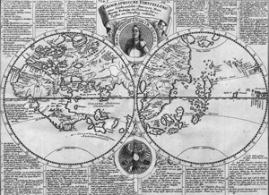 Lot 331, Auction  127, Doppelmayr, Johann Gabriel, Historische Nachricht von den Nürnbergischen. Nürnberg, P. C. Monath, 1730. Erste Ausgabe