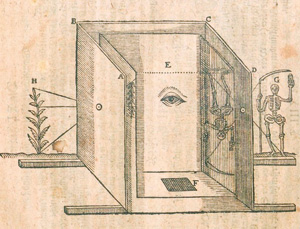 Lot 334, Auction  127, Harsdörffer, Georg Philipp, Delitiæ philosophicæ et mathematicæ.Dritter Theil