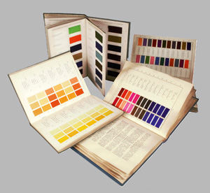 Lot 380, Auction  127, Bayer AG, Farbenfabriken vorm. Friedr. Bayer & Co