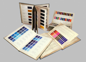 Los 380 - Bayer AG - Farbenfabriken vorm. Friedr. Bayer & Co - 1 - thumb