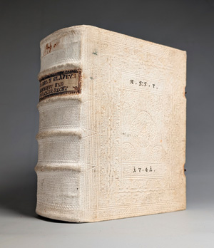 Lot 521, Auction  127, Glafey, Adam Friedrich, Vernunfft- und Völcker-Rech