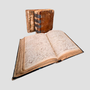 Lot 1051, Auction  127, Kochbücher, 3 deutsche, englische und französische Handschriften auf Papier