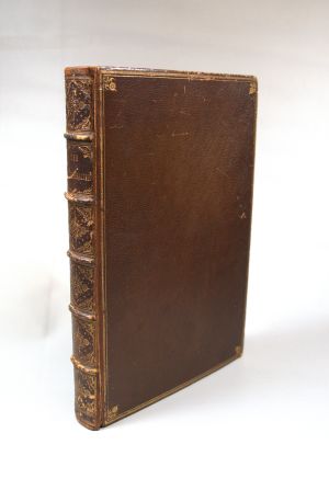 Los 1067 - Fridolin, Stephan - Schatzbehalter. Nürnberg, Koberger, 1491 - 7 - thumb