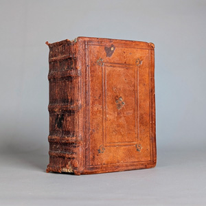 Lot 1144, Auction  127, Kempen, Thomas von, Opuscula Aurea, vereq(ue) lucidissima