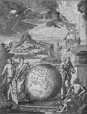 Lot 1231, Auction  127, Bünting, Heinrich,  Itinerarium sacrae scripturae