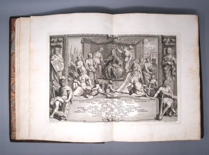 Los 1281 - Kleiner, Salomon und Pfeffel, Johann Andreas - Vera et accuratio delineatio - 5 - thumb