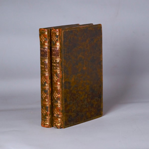 Los 2057 - Heliodor - Amours de Theagenes et Chariclee - 1 - thumb