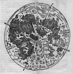 Lot 2175, Auction  127, Daniel, Gabriel, Voiage du monde de Descartes