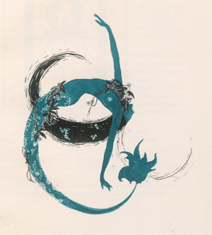 Lot 3005, Auction  127, Alastair und Wilde, Oscar, The Sphinx