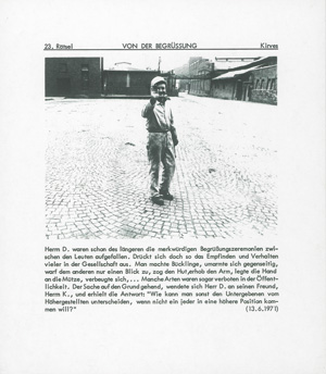 Los 3183 - Kirves, Dietmar - 35 Rätsel - 0 - thumb