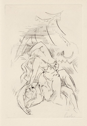 Los 3185 - Kleist, Heinrich von und Bernhard, Hasler - Penthesilea - 0 - thumb