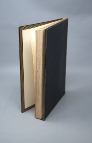 Los 3351 - Walther von der Vogelweide - Die Gedichte - 2 - thumb