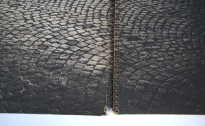 Los 3396 - Morand, Paul und Brassai - Illustr. - Paris de Nuit - 3 - thumb