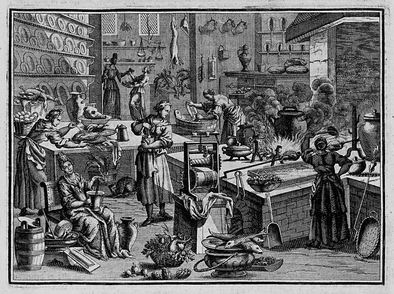 Lot 368, Auction 127, Florinus, Franz Philipp, Oeconomus prudens et legalis. Oder Allgemeiner ...