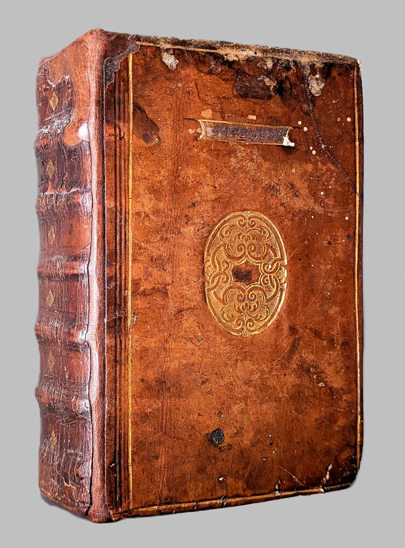 Lot 1159, Auction  127, Lykosthenes, Konrad, Apophthegmatum ex optimis utriusque linguae scriptoribus