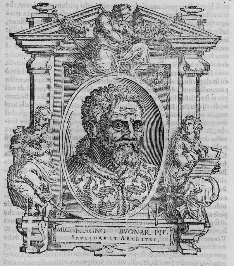 Lot 1208, Auction  127, Vasari, Giorgio, Le vite de’ piu eccellenti pittori scultori e architettori