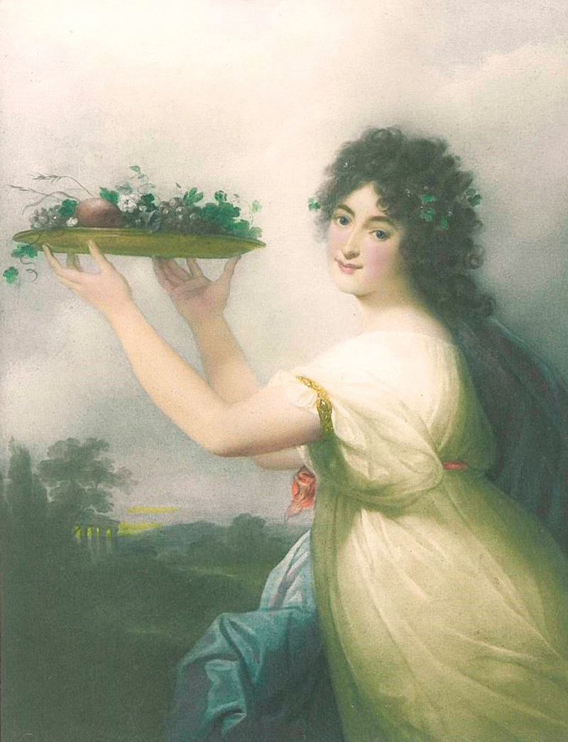 Lot 1283, Auction  127, Leisching, Eduard, Der Wiener Congress. Culturgeschichte, die bildenden Künste und das Kunstgewerbe, Theater, Musik in der Zeit von 1800 bis 1825