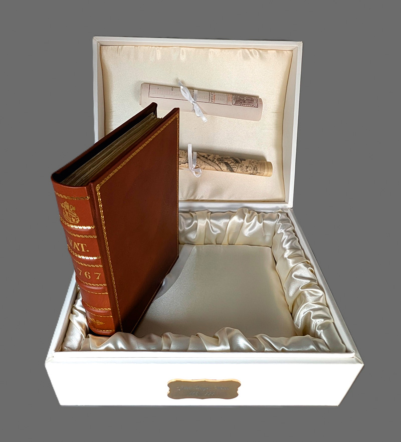 Lot 1313, Auction  127, Libro d'Ore di Gregorio XIII, Faksimile der Handschrift ms. Vat. lat. 3767 