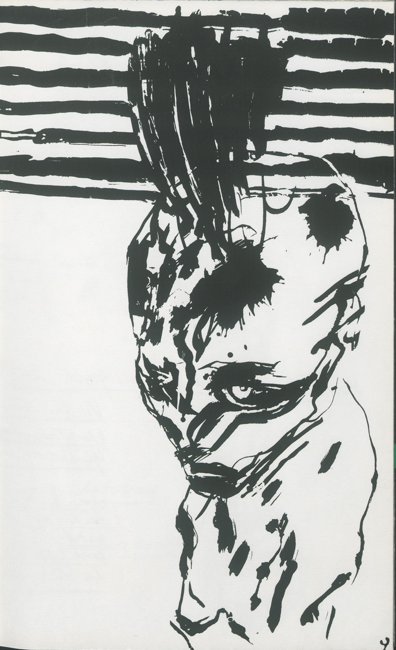 Lot 3091, Auction  127, Erb, Elke, Winkelzüge oder Nichtvermutete, aufschlußreiche Verhältnisse