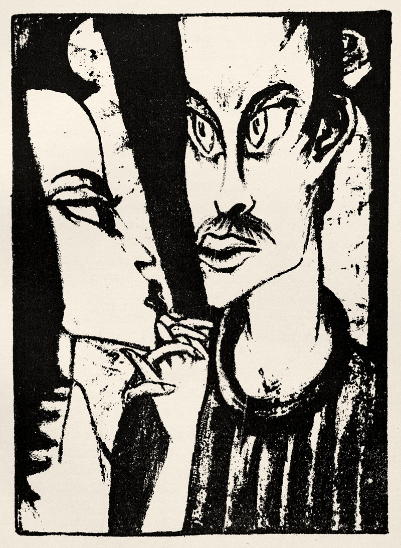 Lot 3099, Auction  127, Flaubert, Gustave, Die Sage von Sankt Julian