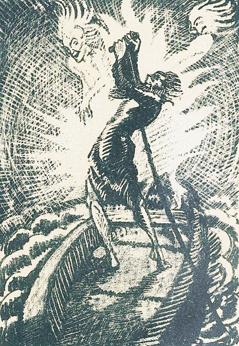 Lot 3116, Auction  127, Goethe, Johann Wolfgang von, Das Märchen