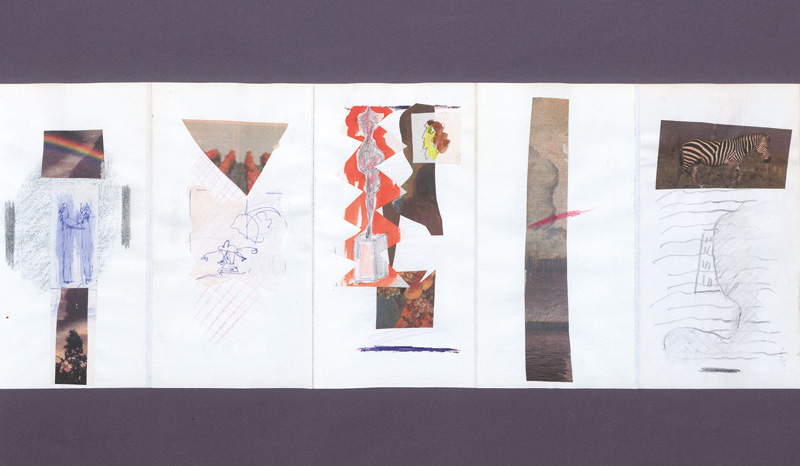 Lot 3177, Auction  127, Karsunke, Yaak, auf die Gefahr hin