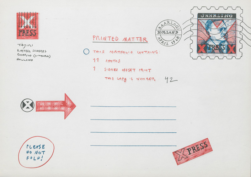 Lot 3328, Auction  127, Tajiri, Shinkichi, Pin-ups